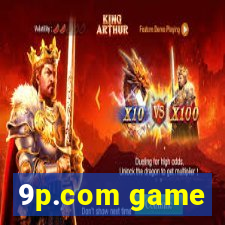 9p.com game